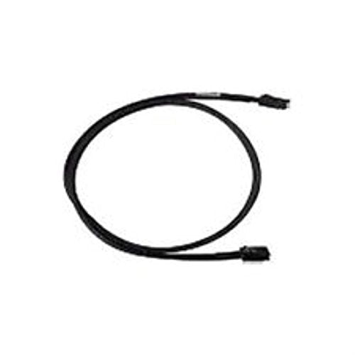 Intel Mini-Sata to SATA cable Kit