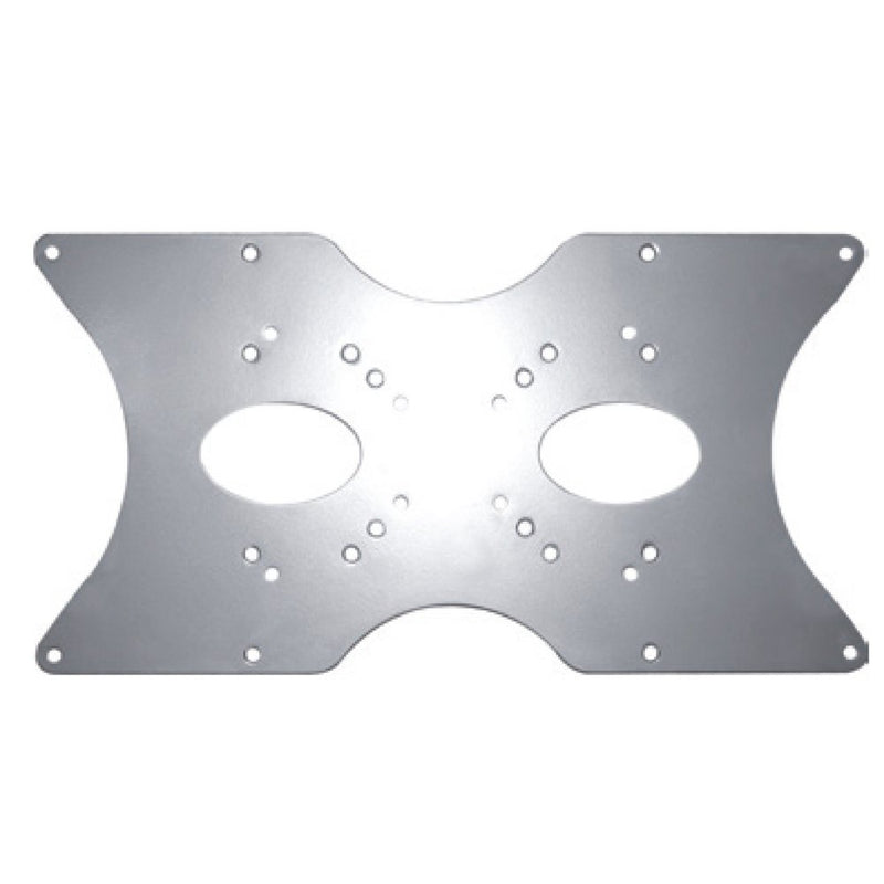 NEWSTAR VESA 400 adapter plate