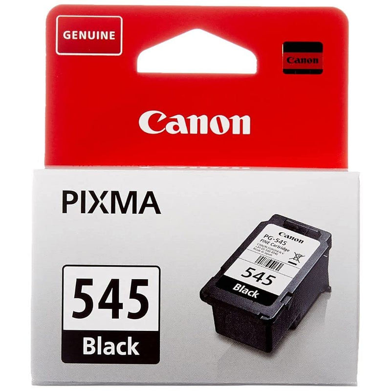 Canon Sort Canon PIXMA iP2850, MG2450, MG2550, MG2950