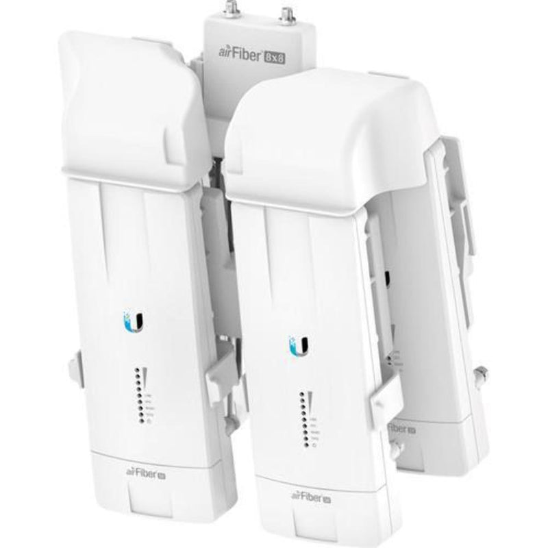 Ubiquiti airFiber AF-MPX8 8X8