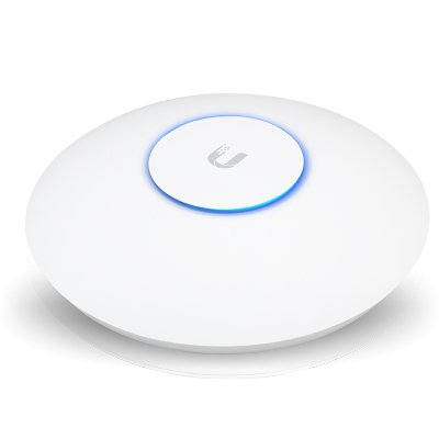 Ubiquiti Unifi - UAP AC HD Access Point 5 Pack