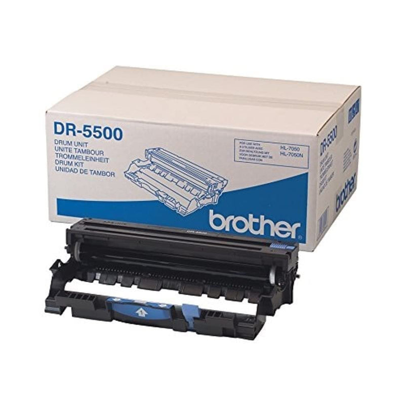 Brother Drum for Laser Printer Original
