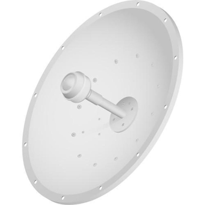 Ubiquiti airFiber Antenne AF-2G24-S45