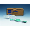 Brother Fuser oil & cleaner hl2400, FO-1CL