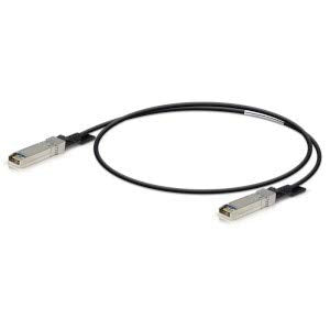 Ubiquiti UniFi Direct Attach cable 2m (DAC)