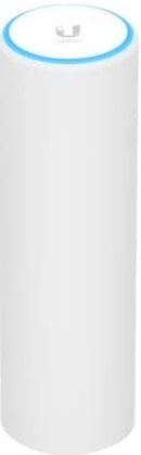 Ubiquiti Access Point WiFi 6 Mesh