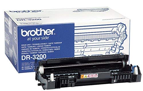 Brother DR-3200 printertromle Original