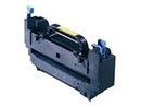Toner Cartridge 1 Pc(S)