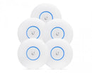 Ubiquiti Networks UAP-AC-PRO-5 Indoor/Outdoor Access Point