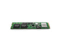 Samsung 983 DCT PCI Express 3.0 ( MZ1LB3T8HMLA-00007 )
