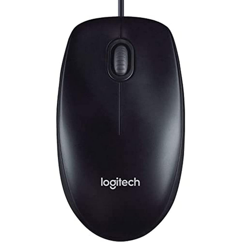 Logitech LGT-M90