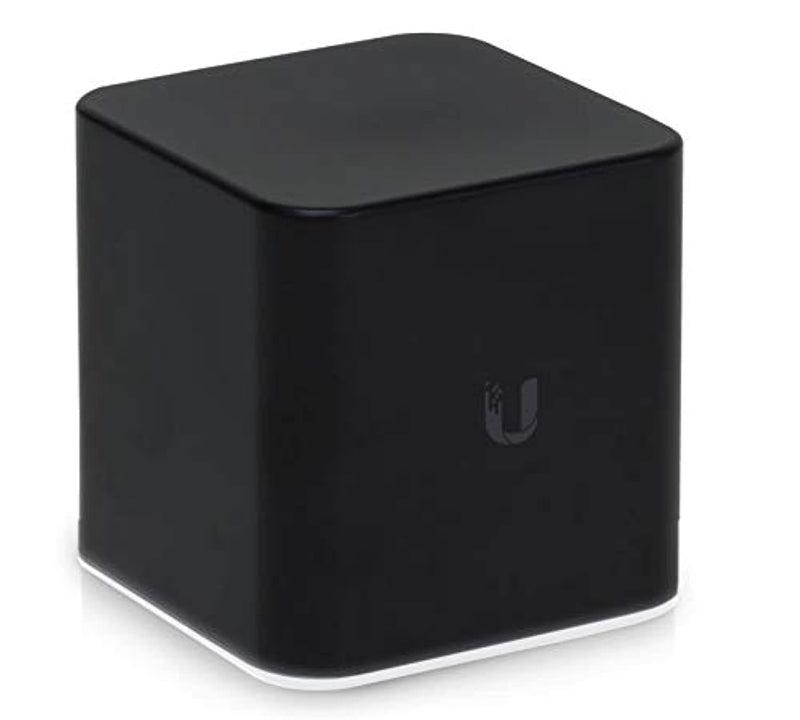 Ubiquiti AirCube AC Wi-Fi