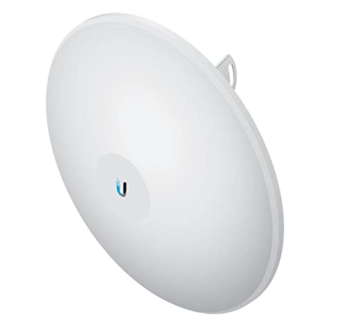 Ubiquiti Unifi PowerBeam 27 dBi airMAX