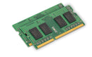 Kingston ValueRAM 8GB 1600MT/s DDR3L Non-ECC CL11 SODIMM 1.35V KVR16LS11/8 Laptop Memory
