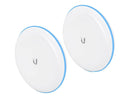 Ubiquiti UniFi Building Bridge