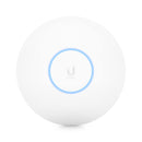 Ubiquiti UniFi 6 Pro Acces Point Wifi 6 AP 5.3Gbps 300+ clients (U6-PRO)