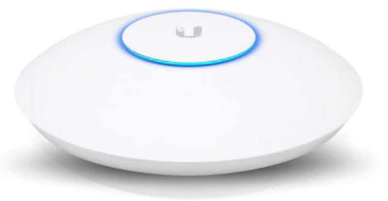 Ubiquiti UniFi XG 10-Gigabit Access Point