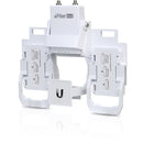 Ubiquiti Networks Scalable AirFiber NxN MPX4 MIMO Multiplexer