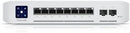 Switch Ubiquiti Usw-enterprise-8-poe