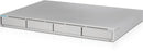 Ubiquiti Networks UniFi Protect Network Video Recorder Protect Network, W125781270 (Recorder Pro...