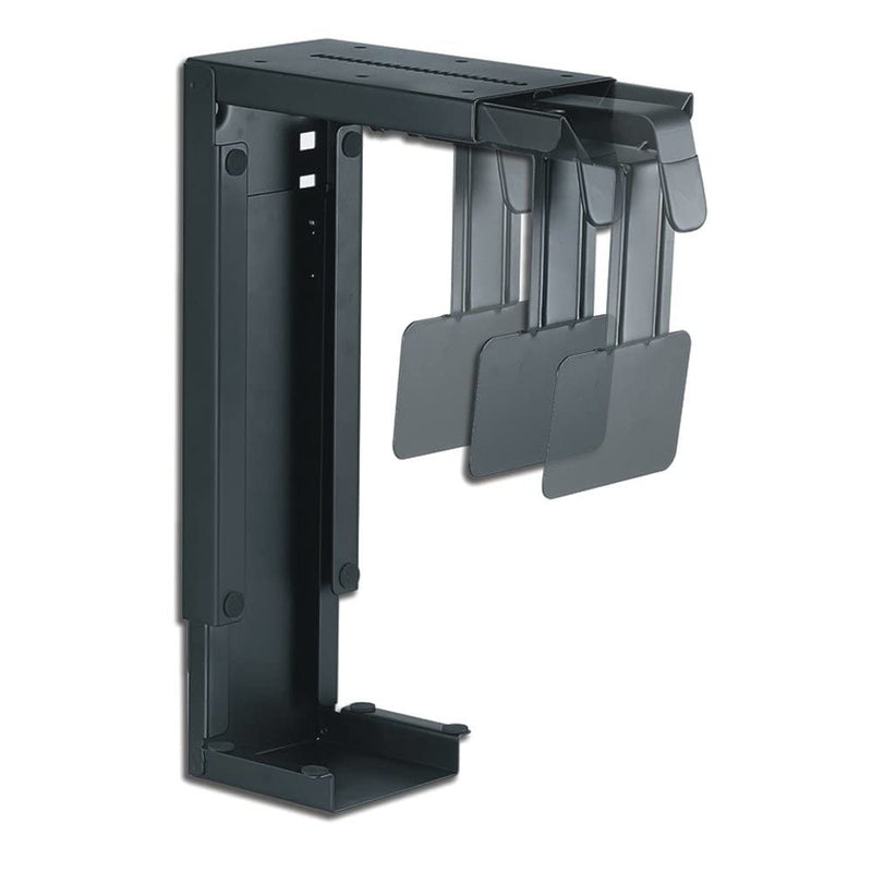 NEWSTAR Under Desk & On-Wall PC Mount