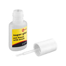 Fixpoint 77017 Super Glue, 10g