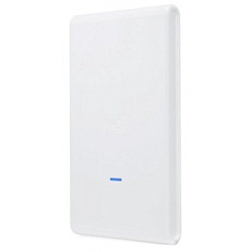 Ubiquiti UniFi AC Mesh PRO AP Outdoor - 5 stk uden POE