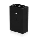 Ubiquiti Networks POE-50-60W 50 V 1.2 A PoE Access Point