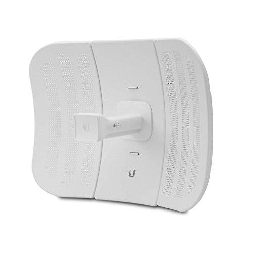 Ubiquiti LiteBeam LBE-M5-23