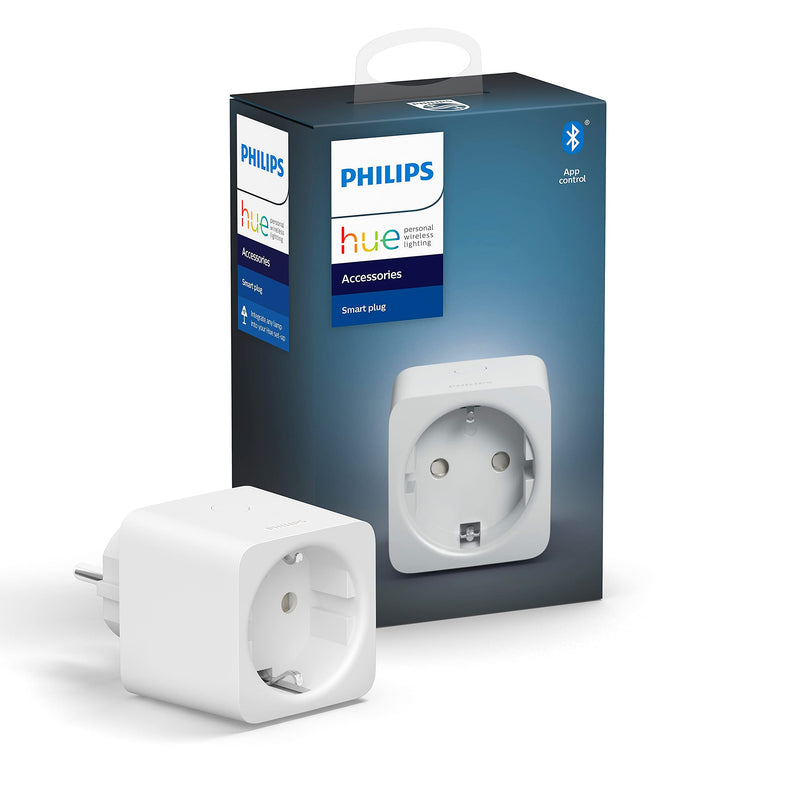 Philips Hue 1x Smart plug EU
