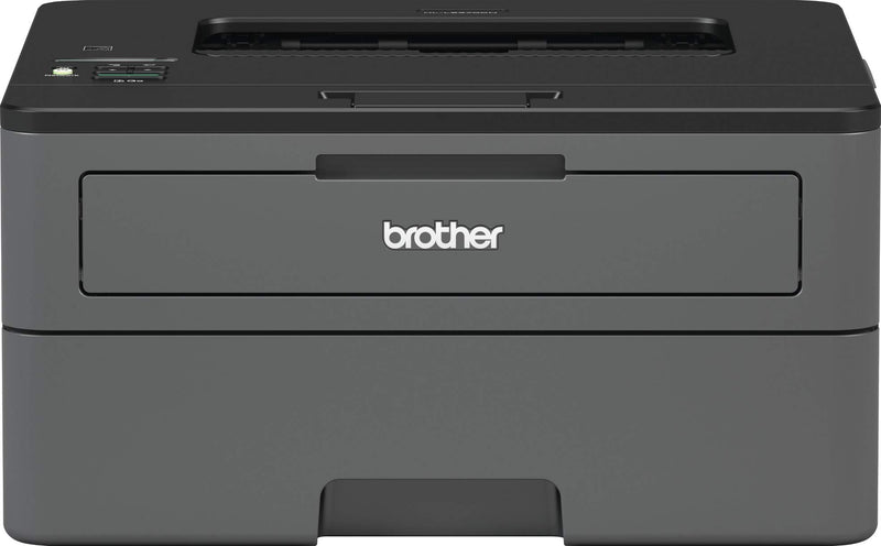 Brother HL-L2370DN laser printer 2400 x 600 dpi A4