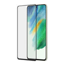 PanzerGlass Samsung SAFE. Galaxy S21 FE Screen Protector Glass ( SAFE95100 )