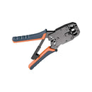 Fixpoint 50284 Crimping Tool for Modular Plugs