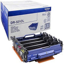 Brother Tromle L8400CDN, L8650, L8850,L8350,L9200