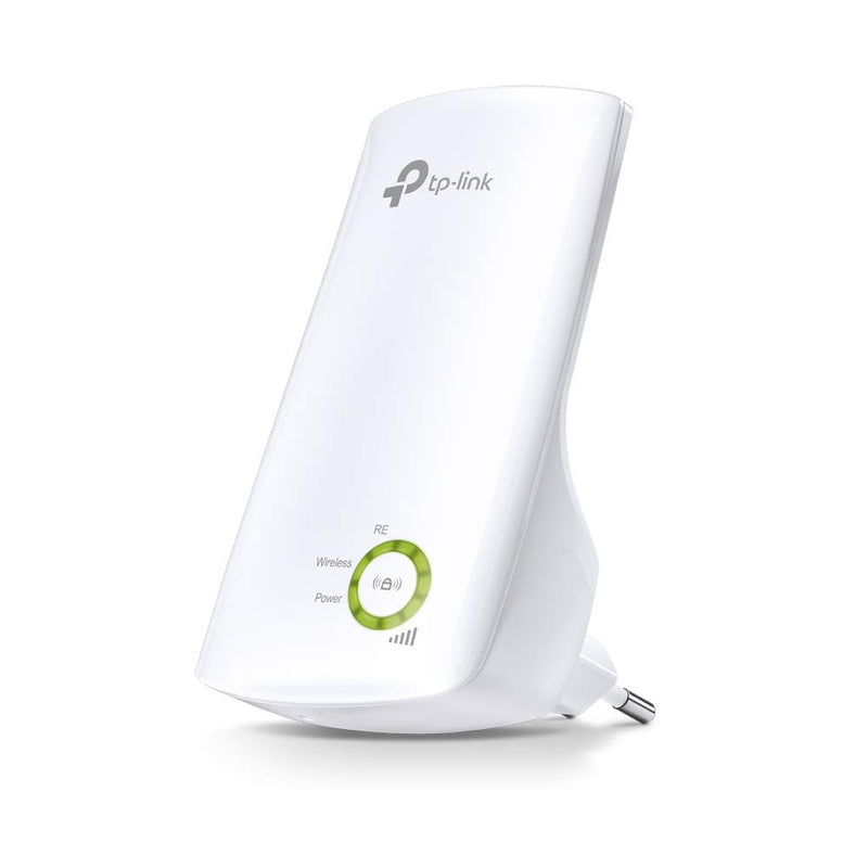 TP-Link TL-WA854RE - 300Mbps Universal Wireless N Range Extender