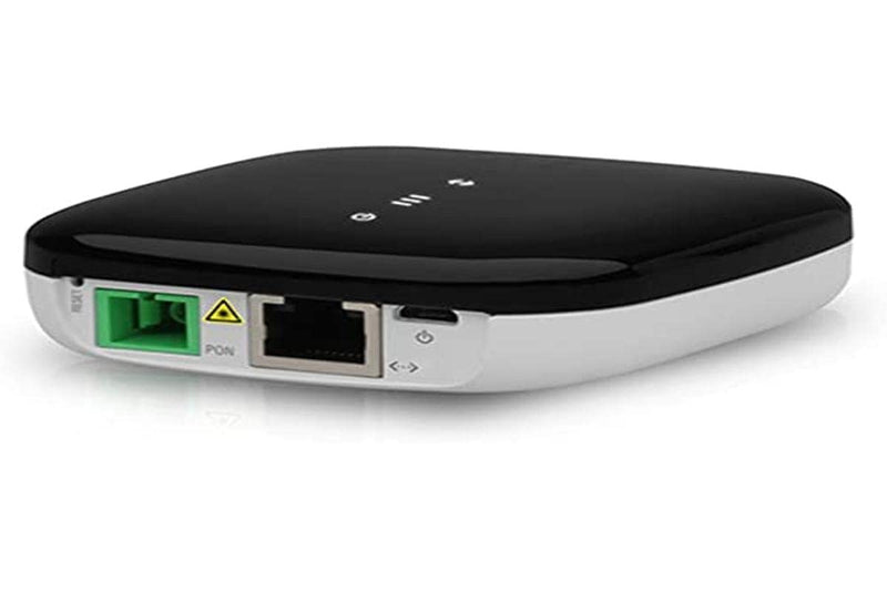 Ubiquiti UFiber Loco