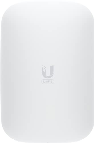 Ubiquiti UniFi 6 Extender (WIFI6)