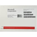 Microsoft Windows Server 2022 Std. x64 16Core OEM