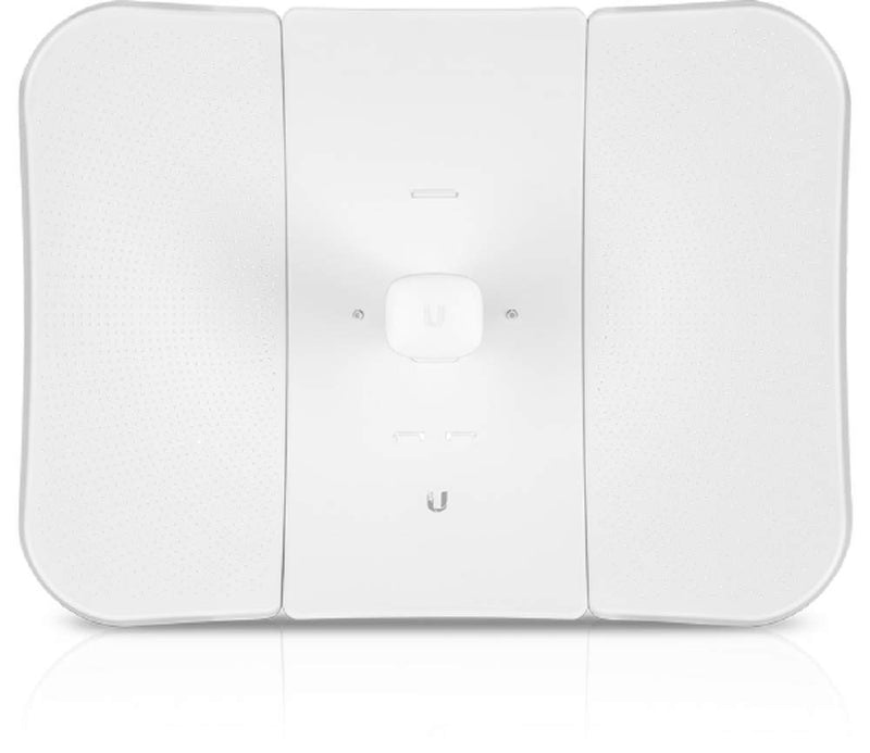 Ubiquiti LiteBeam 5AC Long Range