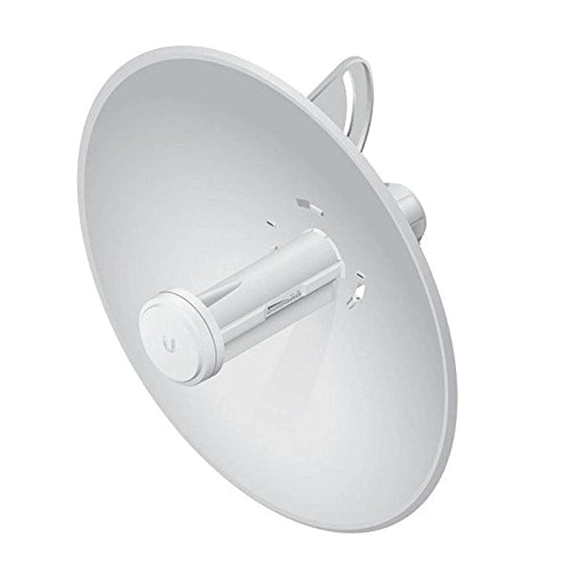 Ubiquiti PowerBeam M5 22dBi 5GHz AirMAX