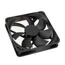 Fan 120mm Blæser