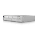 Ubiquiti UNIFI Video Recorder Pro