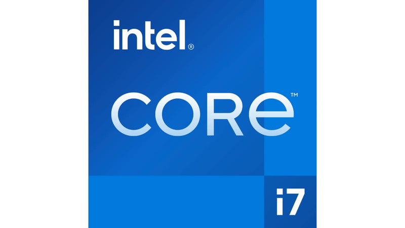 INTEL Core i7-12700 2,10GHz LGA1700 25MB