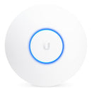 Ubiquiti UAP-AC-HD UniFi MIMO WiFi Access Point with PoE
