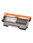 Brother ST-5749044 TN2220 High Yield Toner Cartridge, Black