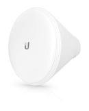Ubiquiti PrismAP Antenna 5 GHz 30 ø