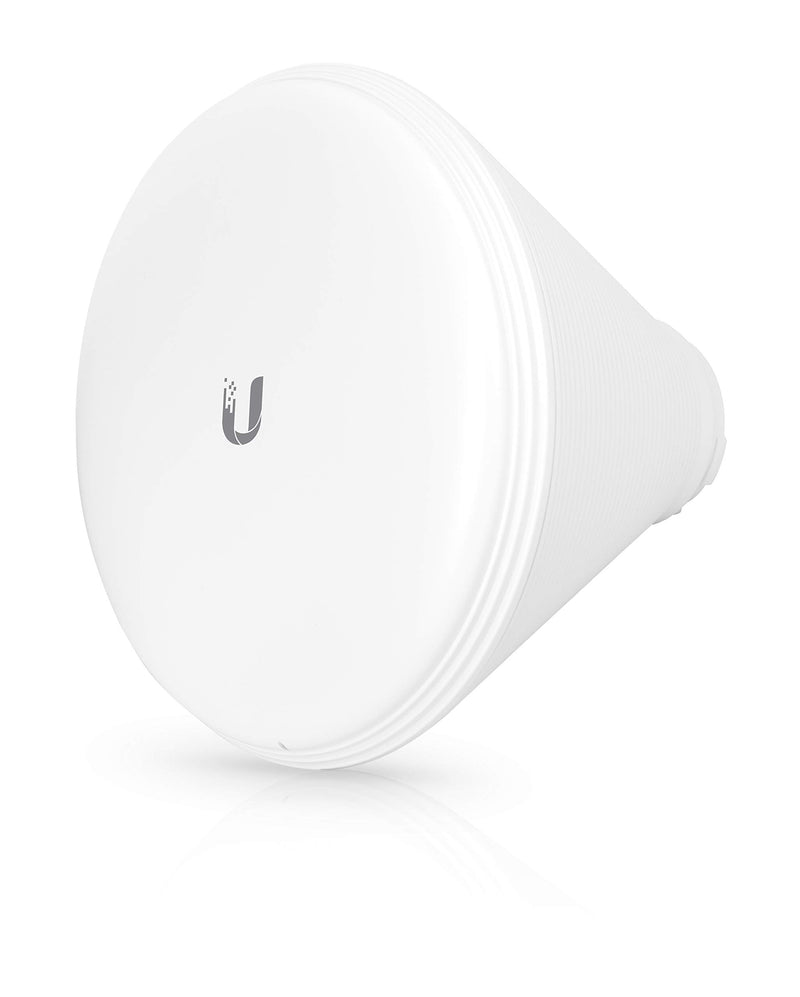 Ubiquiti PrismAP 5 30, 5 GHz, 30° Horn Antenna