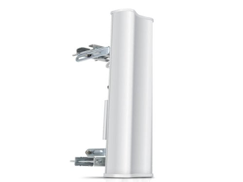 Ubiquiti Airmax AM-2G15-120