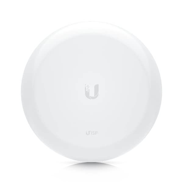 Ubiquiti airFiber 60HD, 2KM / 6 Gbps