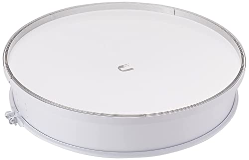 Ubiquiti Isolator Radome 620